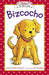 Bizcocho: Biscuit (Spanish edition)