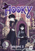 Hooky Volume 3