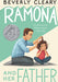 Ramona and Her Father: A Newbery Honor Award Winner