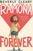 Ramona Forever