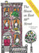 The House on East 88th Street
