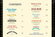 Start Your Engines 5-Minute Stories