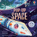 Pop-Up Space