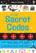 Over 50 Secret Codes