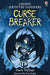 Curse Breaker