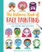 Book of Face Painting