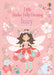 Little Sticker Dolly Dressing Fairy