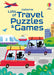 Lots of Travel Puzzles and Games