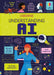 Understanding AI