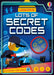 Lots of Secret Codes