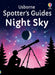 Spotter's Guides: Night Sky