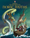 Illustrated Norse Myths