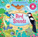 Bird Sounds