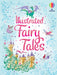 Illustrated Fairy Tales