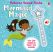 Wand Books: Mermaid Magic