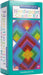 Needlepoint Coaster Kit 