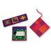 First Needlepoint Kit