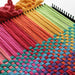 10" Potholder Loom Kit (PRO size)