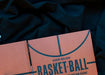 Basket Ball: The Story of the All-American Game