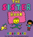 The Sister Book