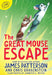 The Great Mouse Escape: A Word of Mouse Tail