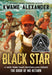 Black Star