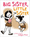 Big Sister, Little Sister
