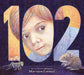 102