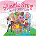 The Invisible String Family Celebration: A Reimagining of The Invisible String