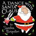 A Dance with Santa Claus