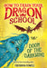 How to Train Your Dragon School: Doom of the Darkwing
