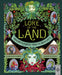Lore of the Land: Folklore & Wisdom from the Wild Earth
