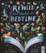 Rewild the World at Bedtime: Hopeful Stories from Mother Nature