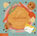 Cookies!: An Interactive Recipe Book