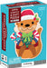 Cinnamon Otter 48 Piece Scratch and Sniff Shaped Mini Pzl