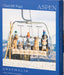 Gray Malin Aspen 1000 Piece Book Box Puzzle