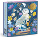 Celestial Owl 500 Piece Foil Puzzle