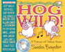 Hog Wild!: A Frenzy of Dance Music