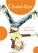 Clementine