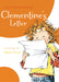 Clementine's Letter