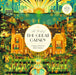 The World of The Great Gatsby 1000 Piece Puzzle: A jigsaw by Adam Simpson