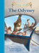 Classic Starts®: The Odyssey