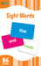 Sight Words (Flash Kids Flash Cards)