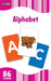 Alphabet (Flash Kids Flash Cards)