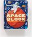 Spaceblock (An Abrams Block Book)