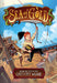 Sea of Gold: A Middle Grade Adventure
