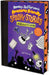 Rowley Jefferson’s Awesome Friendly Spooky Stories: Deluxe Collector’s Edition: From the Creator of Diary of a Wimpy Kid