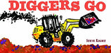 Diggers Go