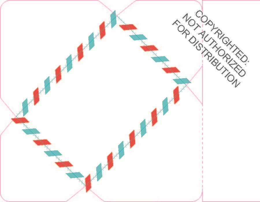 Little Letters for Lunch: Keep it Short and Sweet (Lunch Notes for Kids, Letters to Kids, Lunch Notes Book)