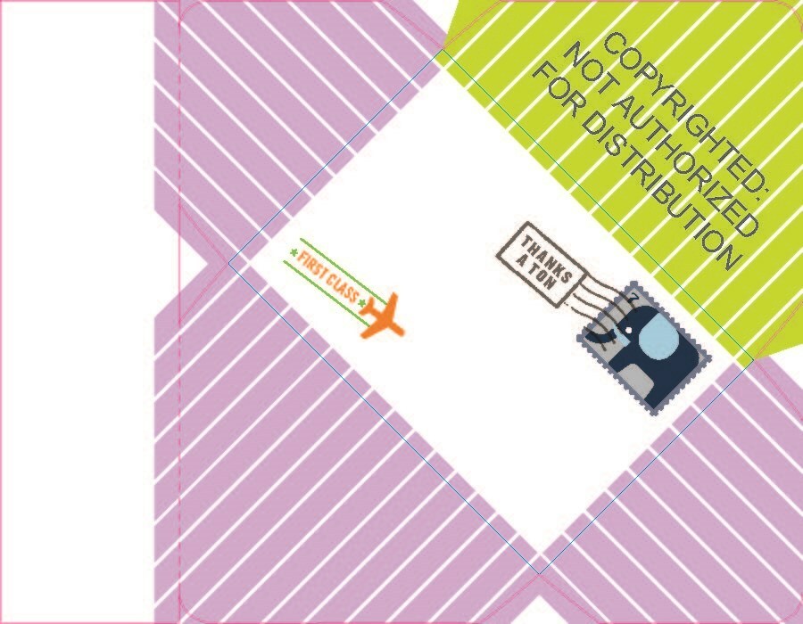 Little Letters for Lunch: Keep it Short and Sweet (Lunch Notes for Kids, Letters to Kids, Lunch Notes Book)